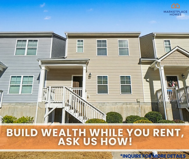 property at 5974 Westchase St