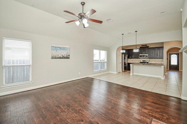 property at 29015 Erica Lee Ct