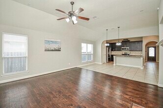 29015 Erica Lee Ct in Katy, TX - Building Photo - Building Photo