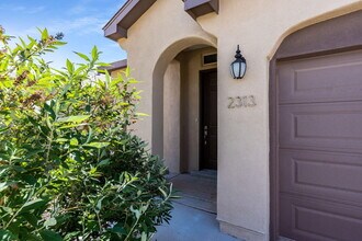 2313 Melon Ridge Loop NE in Rio Rancho, NM - Building Photo - Building Photo