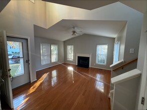 104 Union Mills Way in Cary, NC - Building Photo - Building Photo