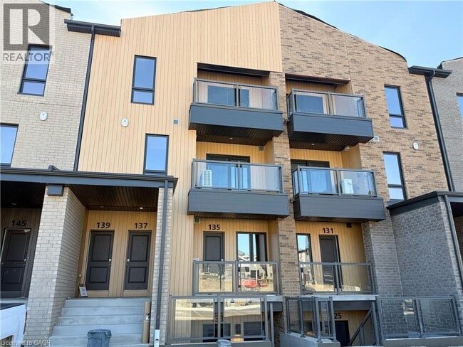 property at 131 REVERIE Wy