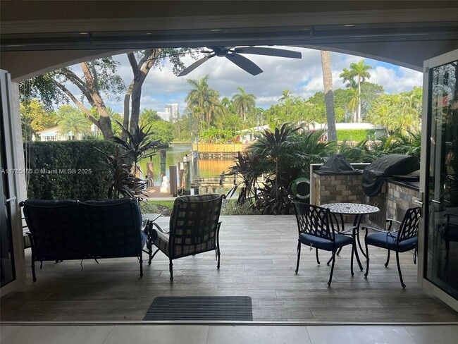87 Hendricks Isle in Fort Lauderdale, FL - Building Photo - Building Photo