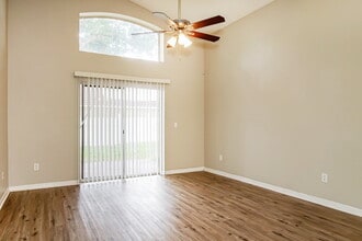 2823 Tannery Ct in Orlando, FL - Foto de edificio - Building Photo