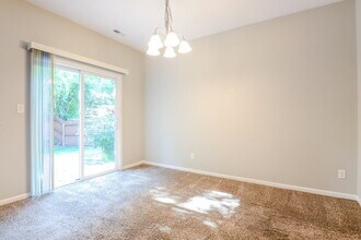 5660 Dollar Forge Dr in Indianapolis, IN - Building Photo - Building Photo