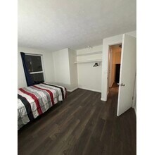 3553 Triton Ct in Westerville, OH - Foto de edificio - Building Photo