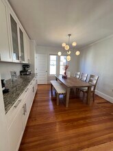 474 Albemarle Rd in Newton, MA - Building Photo - Building Photo