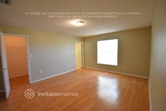 12536 Draw Dr in Grand Island, FL - Building Photo - Building Photo