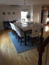 24 Burrell St, Unit SF in Boston, MA - Building Photo - Building Photo