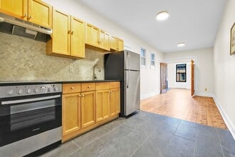 140 5th Ave in Brooklyn, NY - Building Photo - Building Photo