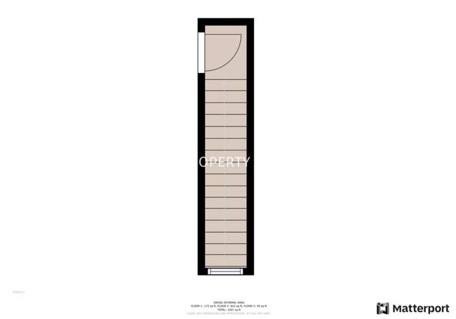 2209 N 7th St in Philadelphia, PA - Building Photo - Building Photo