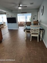 1045 Radio Rd in Little Egg Harbor Township, NJ - Building Photo - Building Photo
