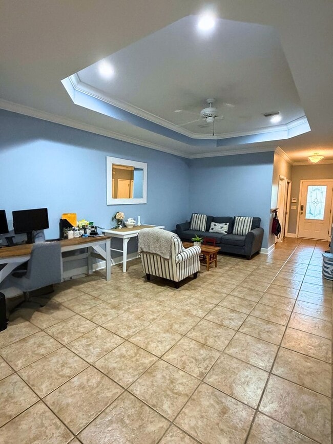 254 Laurel Landing Blvd in Kingsland, GA - Building Photo - Building Photo