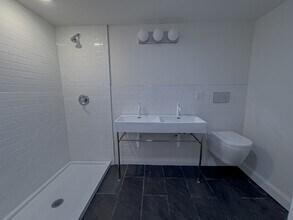 536 N 19th St in Philadelphia, PA - Building Photo - Building Photo