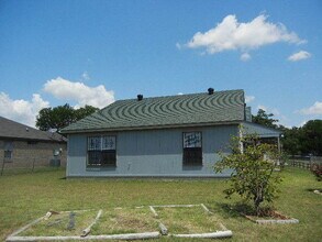 3504 Rainforest Ln in Killeen, TX - Building Photo - Building Photo