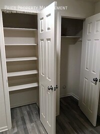 1207 N 132nd St photo'