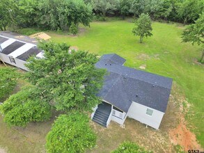 441 N Hill Rd in Tyler, TX - Building Photo - Building Photo