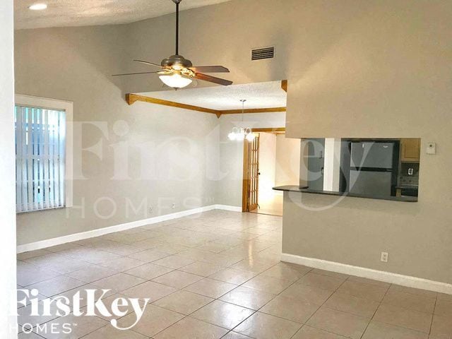 11075 NW 27th Pl in Sunrise, FL - Building Photo - Building Photo