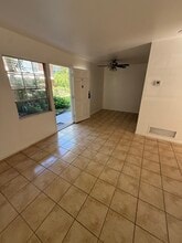 Fort King Manor in Ocala, FL - Foto de edificio - Building Photo