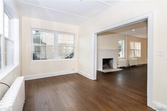 7 Nepera Pl in Hastings On Hudson, NY - Building Photo - Building Photo