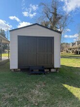 10029 Westland Dr in Knoxville, TN - Foto de edificio - Building Photo