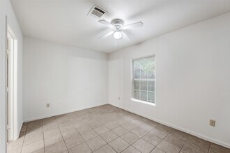 3238 Alabama St in Houston, TX - Building Photo - Building Photo