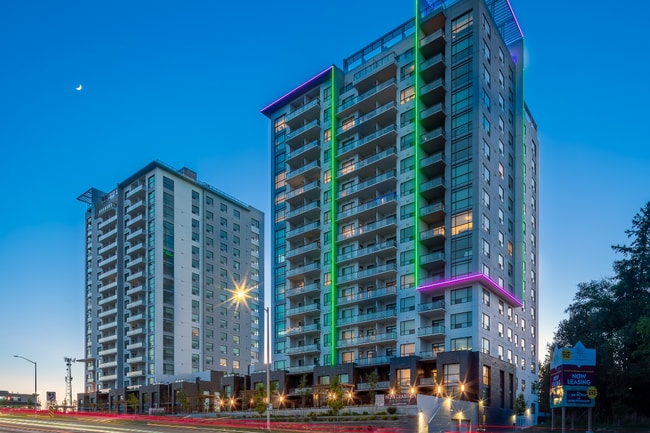 property at 549-549 Fanshawe Park Rd W
