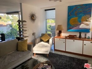 6127 Glen Tower St in Los Angeles, CA - Building Photo - Building Photo