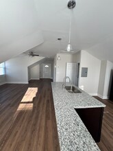 711 S Jackson St in Salisbury, NC - Building Photo - Building Photo