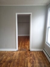 501 Rowland St in Syracuse, NY - Building Photo - Building Photo