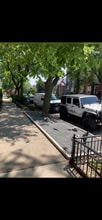 1645 N Wolcott Ave, Unit 1F in Chicago, IL - Building Photo - Building Photo