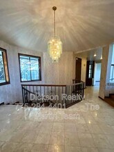 2795 W Lake Ridge Shores in Reno, NV - Building Photo - Building Photo