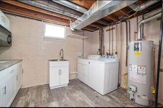 4543 Kingston Rd in Woodbridge, VA - Building Photo - Building Photo