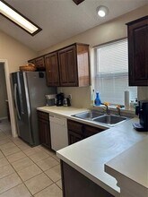 412 Dillard Ln in Coppell, TX - Building Photo - Building Photo