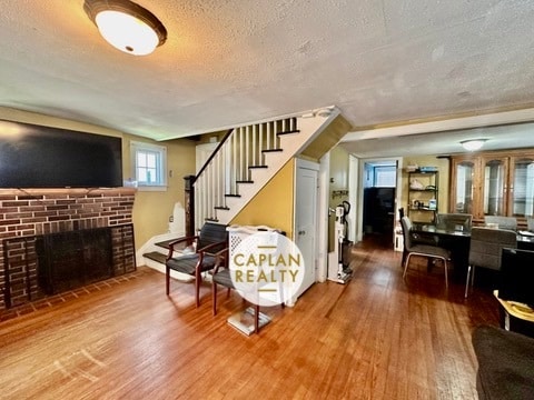 property at 115 Morris Ave