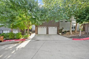 3905 Clawson Rd in Austin, TX - Building Photo