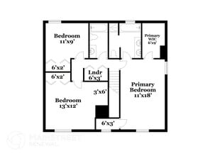 6519 Spanish Moss Ln in Charlotte, NC - Building Photo - Building Photo