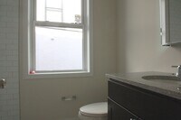 515 Fitzwater St, Unit 2 photo'