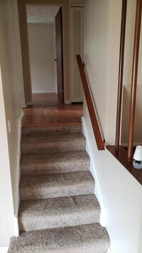 3676 Charring Cross Dr photo'