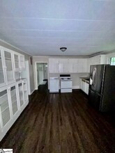 533 Farley Ave in Spartanburg, SC - Building Photo - Building Photo