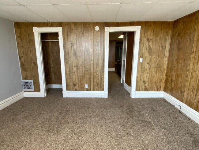 25 W 4th St in Duluth, MN - Building Photo - Building Photo