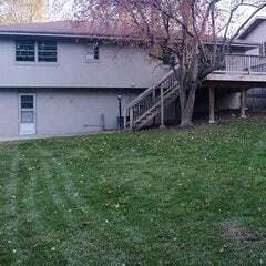 property at 3304 S 158th St