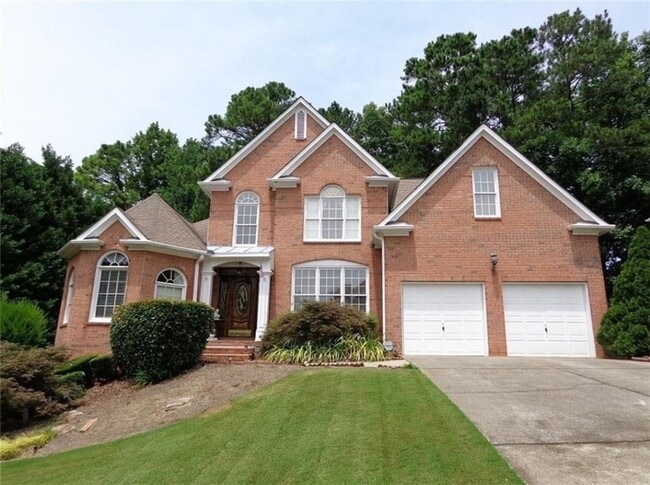 1060 Landover Crossing