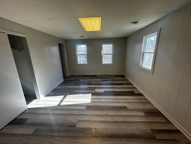 4104 St Joseph Ave in St. Joseph, MO - Building Photo - Building Photo