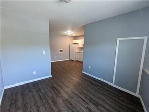 3144 Rte 9W in New Windsor, NY - Building Photo - Building Photo