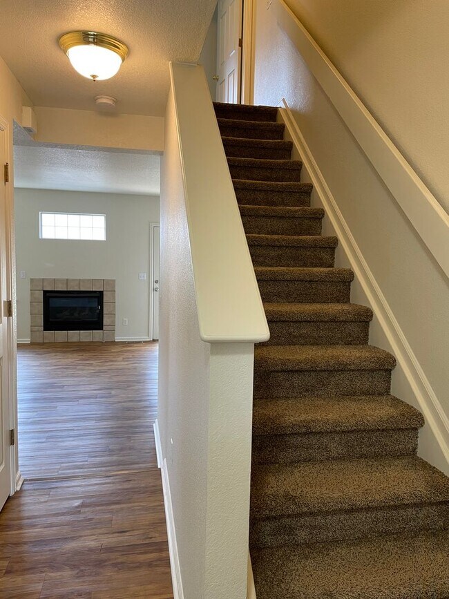2950 Neil Dr in Fort Collins, CO - Building Photo - Building Photo