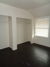 864 E Chandler Blvd in Chandler, AZ - Foto de edificio - Building Photo