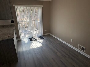 6625 Paula Ct, Unit 8402 in Stonecrest, GA - Building Photo - Building Photo