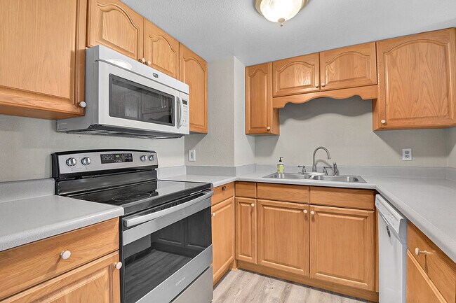 836 Sleepy Hollow Dr in Bailey, CO - Building Photo - Building Photo