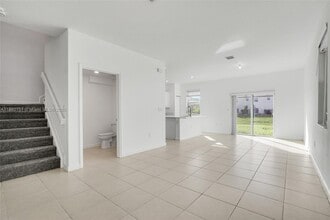 12609 NW 23rd Pl in Miami Shores, FL - Building Photo - Building Photo